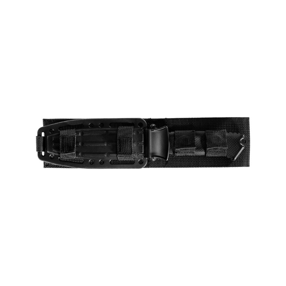 Gerber Prodigy - Serrated Knife