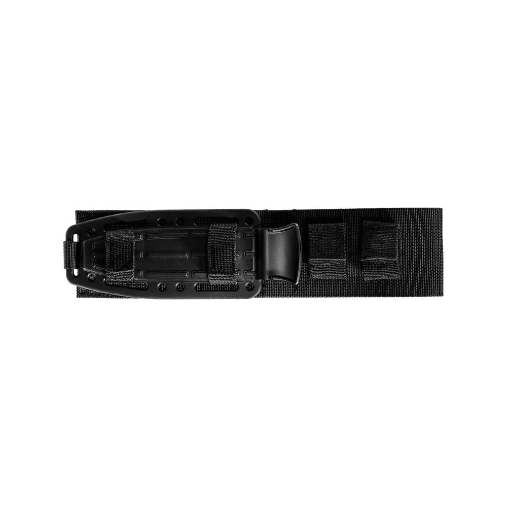 Gerber Prodigy - Serrated Knife