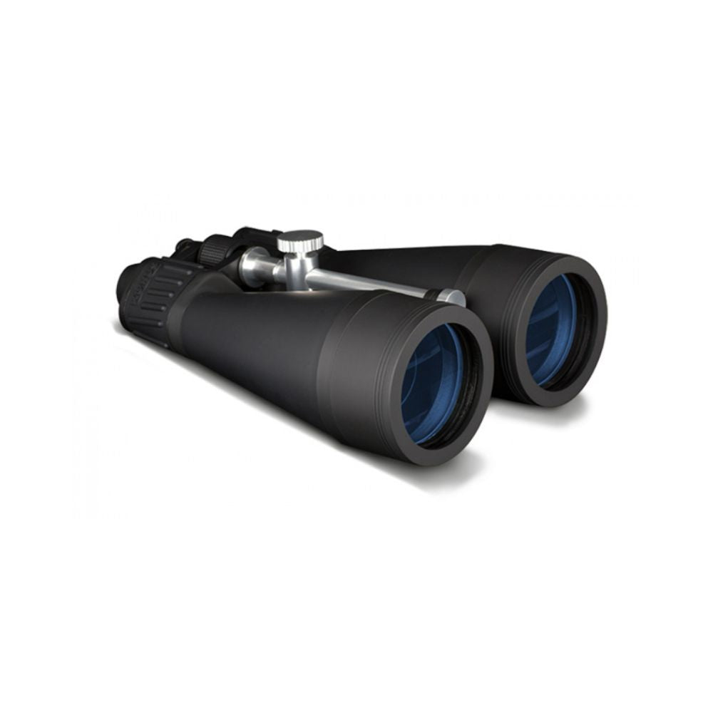 Konus Giant Binocular