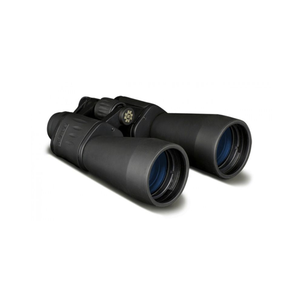 Konus Giant Binocular