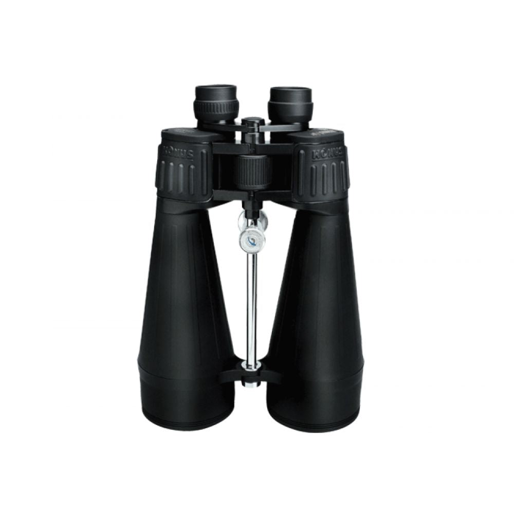 Konus Giant Binocular