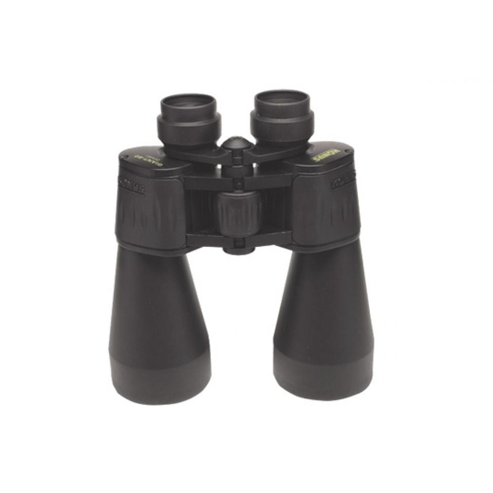 Konus Giant Binocular