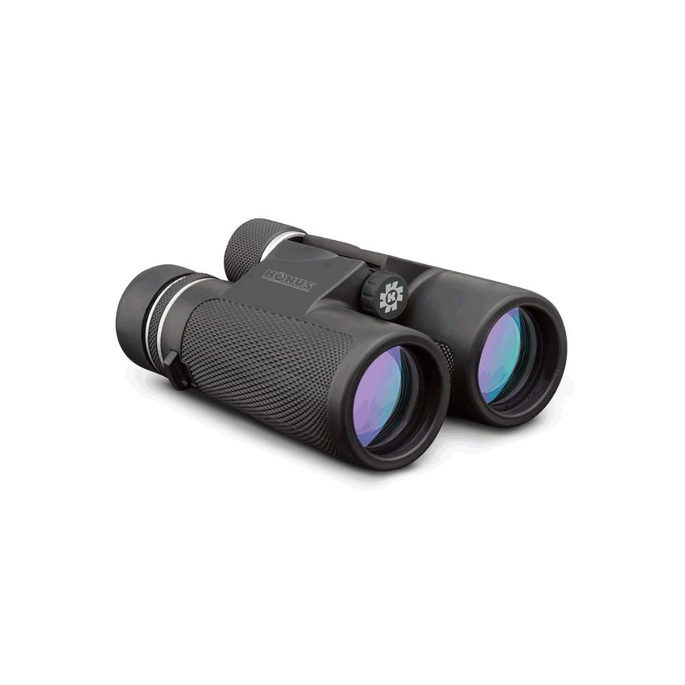 Konus Woodland Binoculars