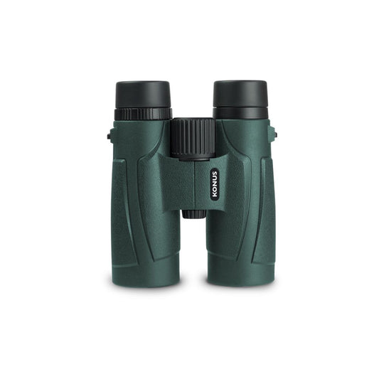 Konus Regent Binoculars