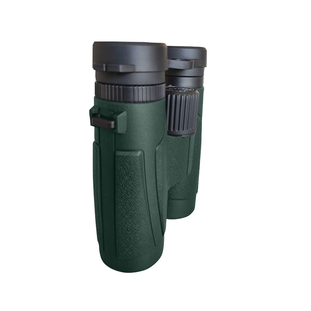 Konus Regent Binoculars