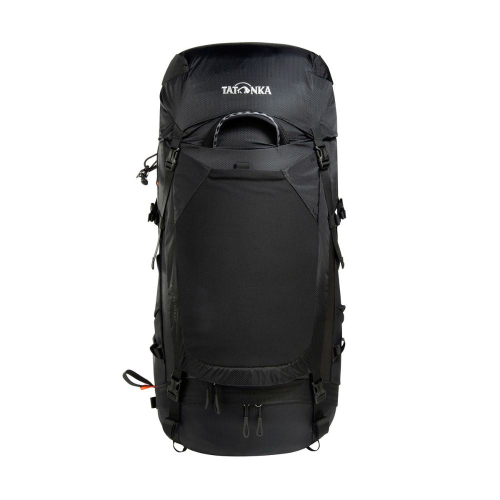 Tatonka Pyrox 45+10 Litre Touring Backpack
