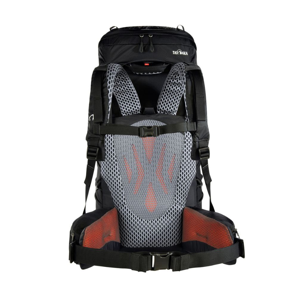 Tatonka Pyrox 45+10 Litre Touring Backpack