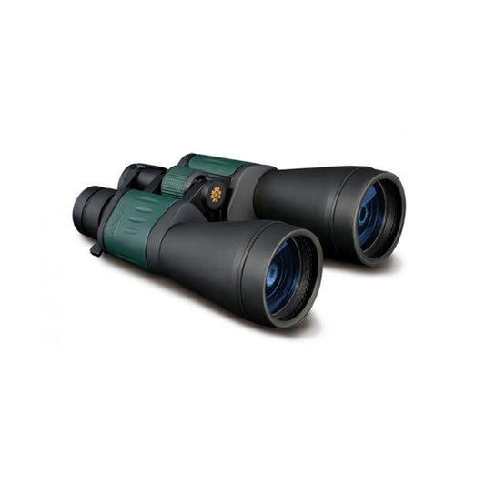 Konus NewZoom Binocular