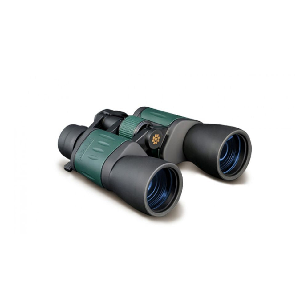 Konus NewZoom Binocular