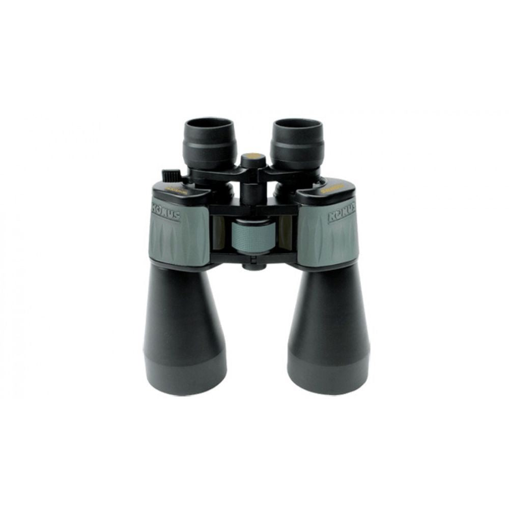 Konus NewZoom Binocular