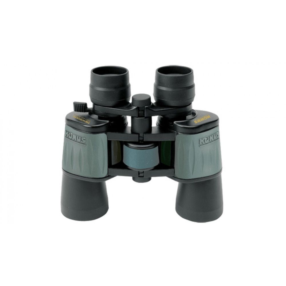 Konus NewZoom Binocular