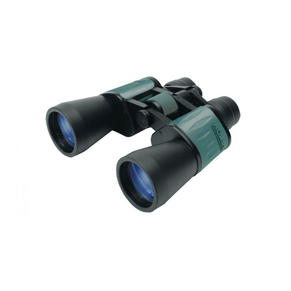 Konus NewZoom Binocular