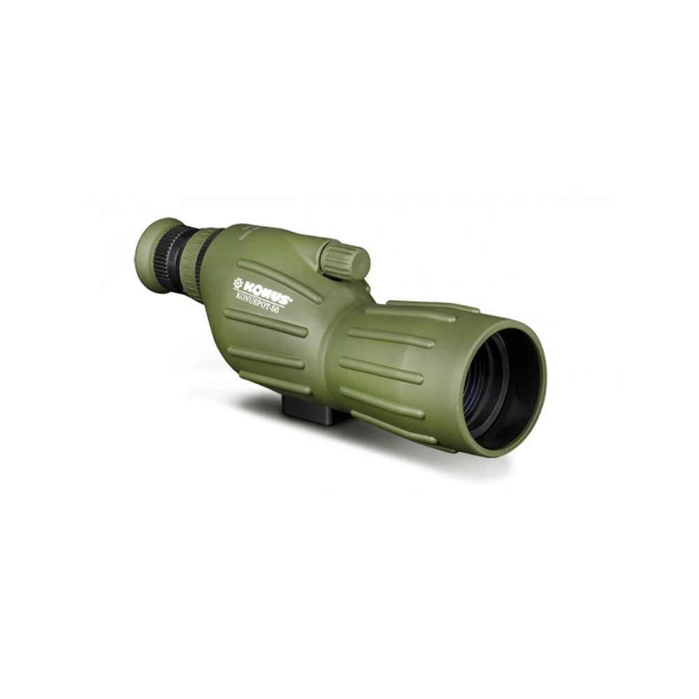 Konus Konuspot-50 Spotting Scope