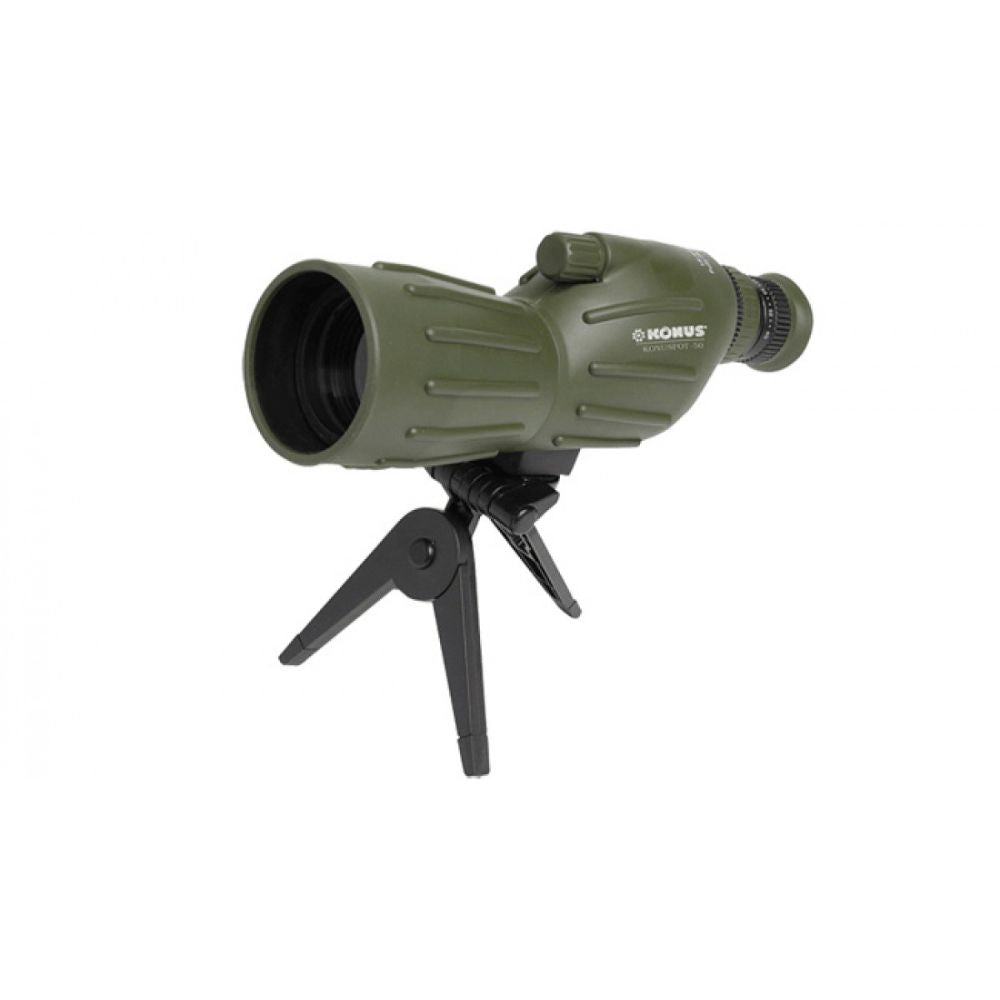 Konus Konuspot-50 Spotting Scope