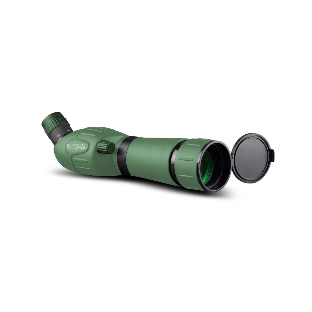 Konus Konuspot-60C Spotting Scope