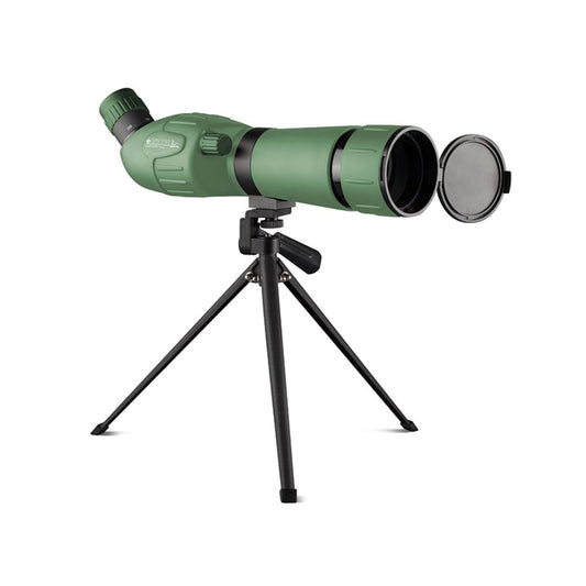 Konus Konuspot-60C Spotting Scope