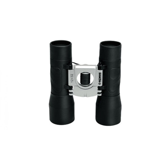 Konus Basic Binocular