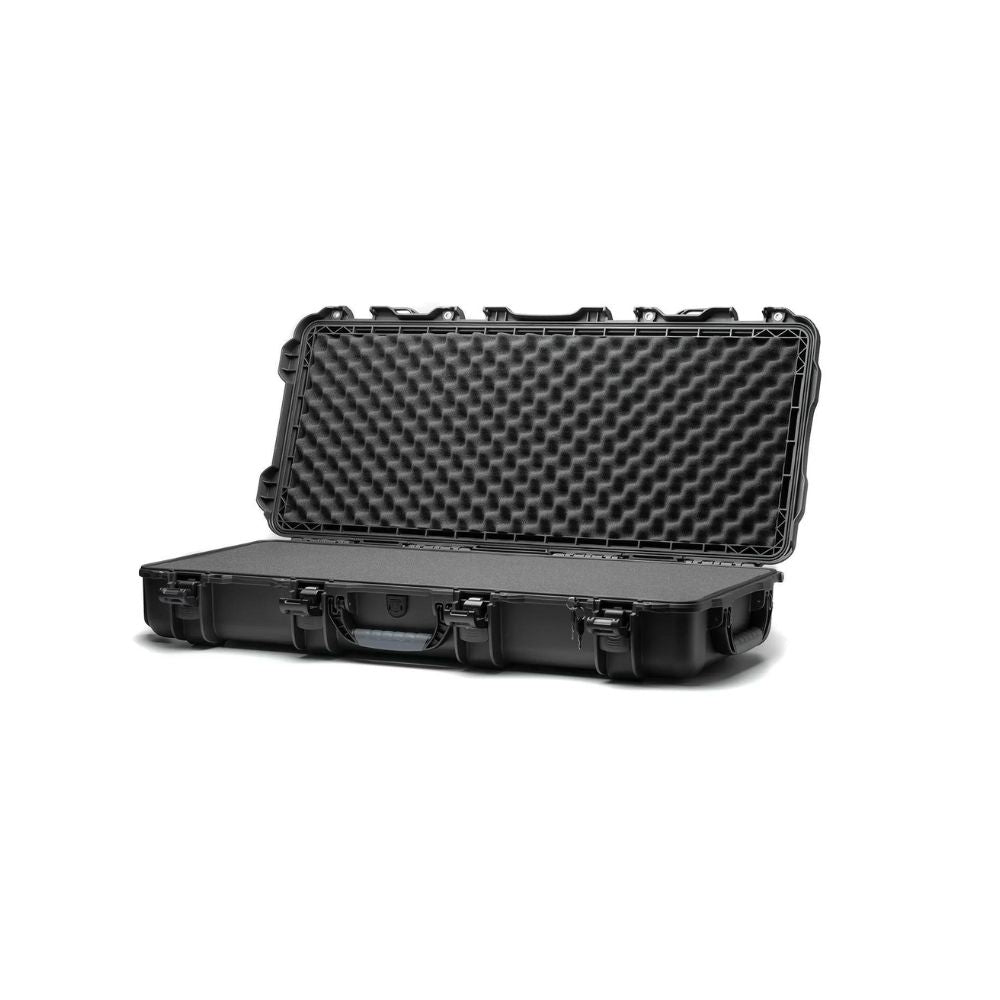 Nanuk 985 - Black - DeltaTac.shop