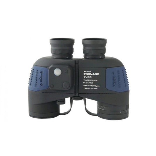 Konus Tornado Binocular