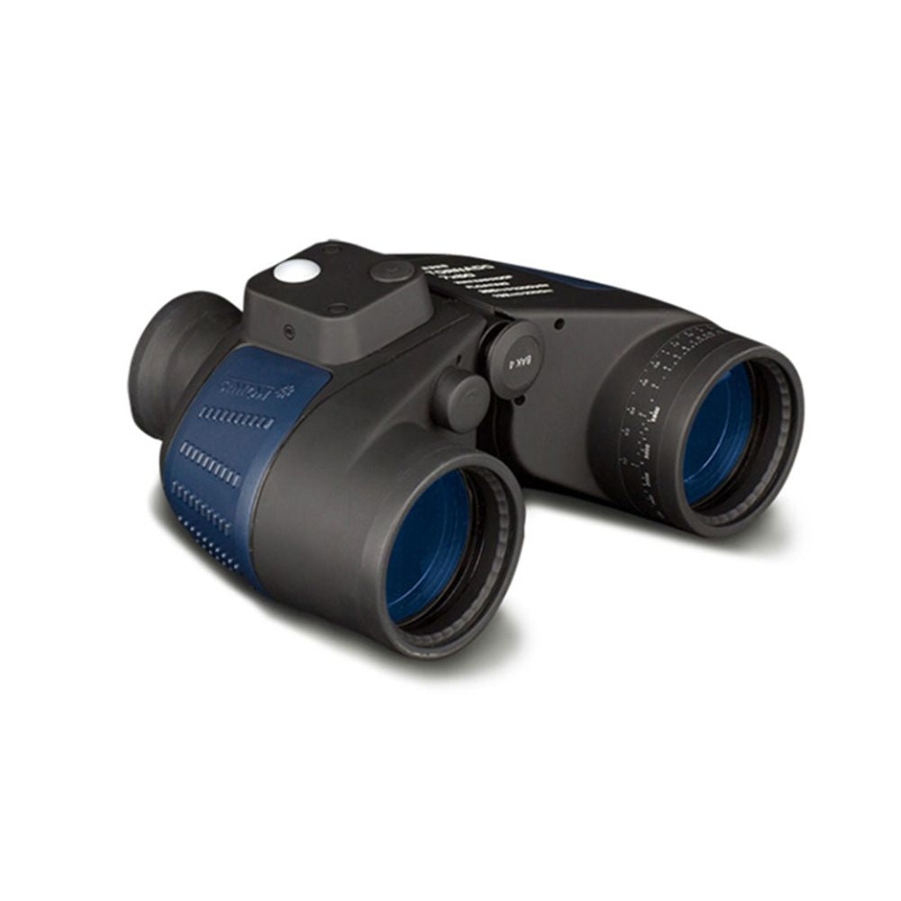 Konus Tornado Binocular