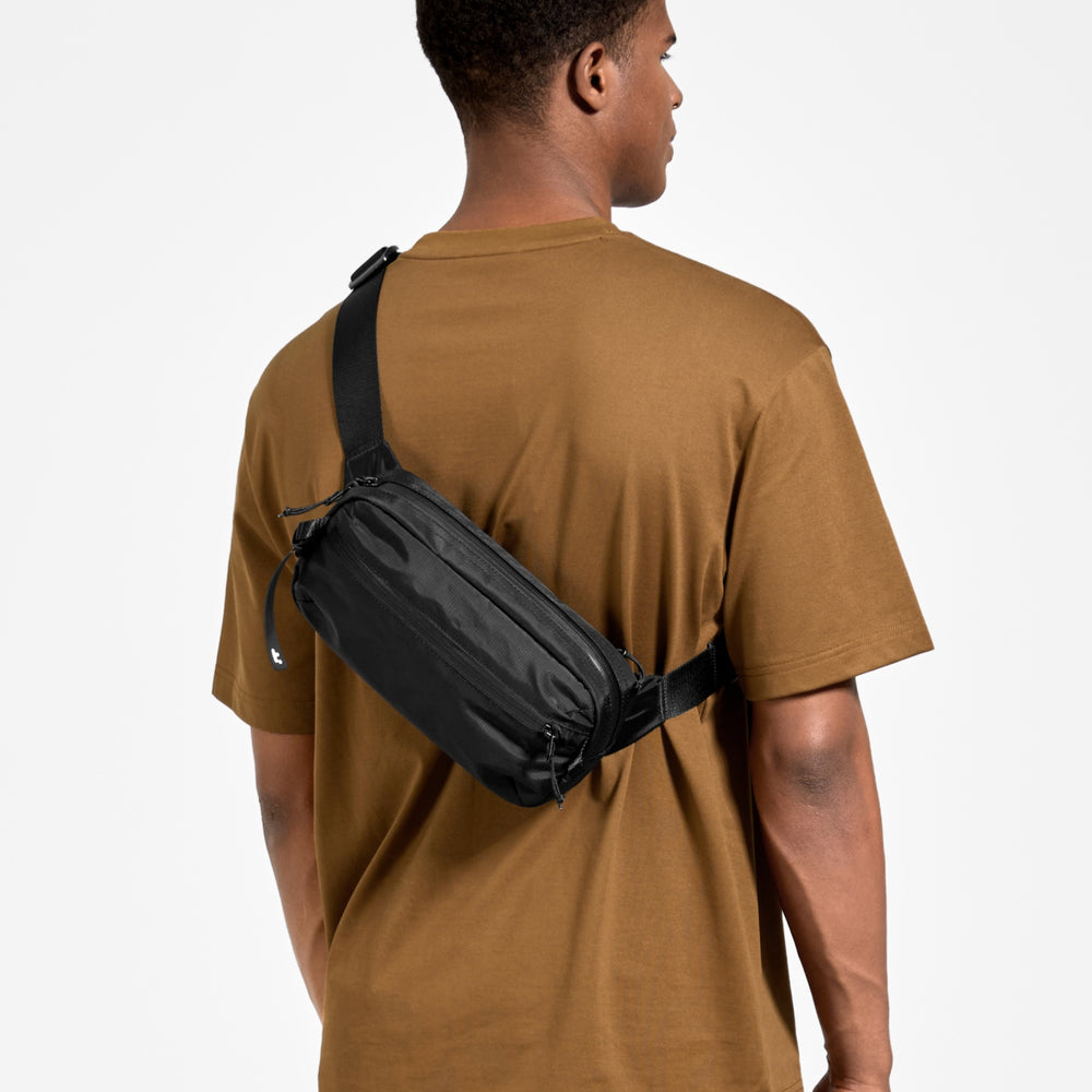 Tomtoc Aviator T33 Chest Bag -2.5 L