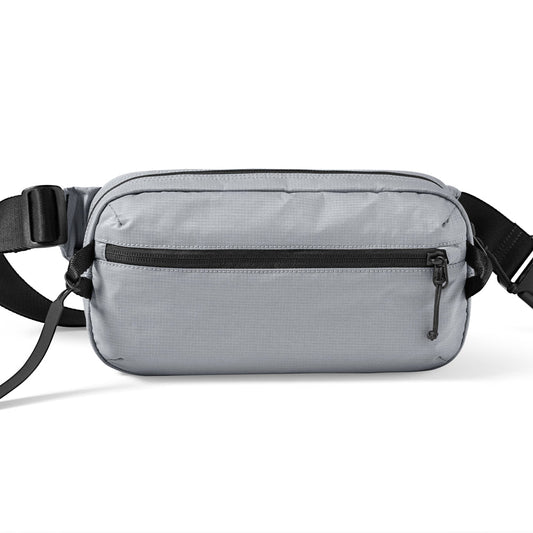 Tomtoc Aviator-T33 Chest Bag - 3.5 L