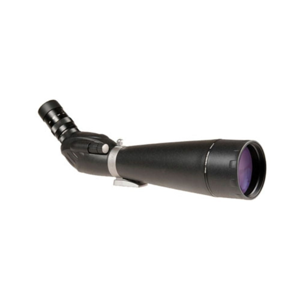 Acuter Grandvista DS 100mm Zoom Spotting Scope