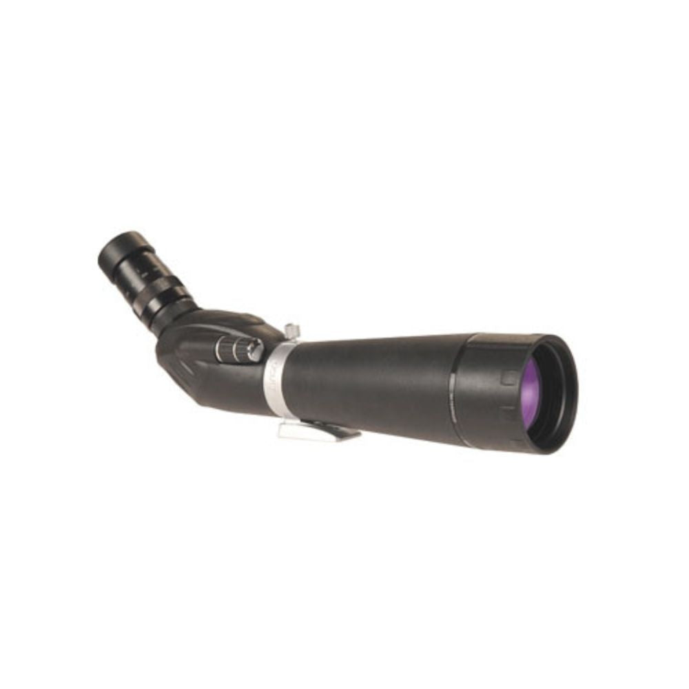 Acuter Grandvista DS 80mm Zoom Spotting Scope