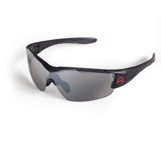 Akando Extreme 3 Sunglasses