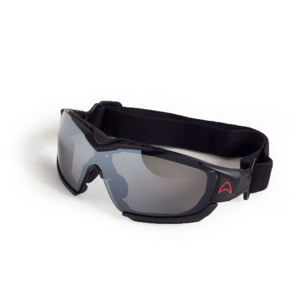 Akando Extreme 3 Sunglasses