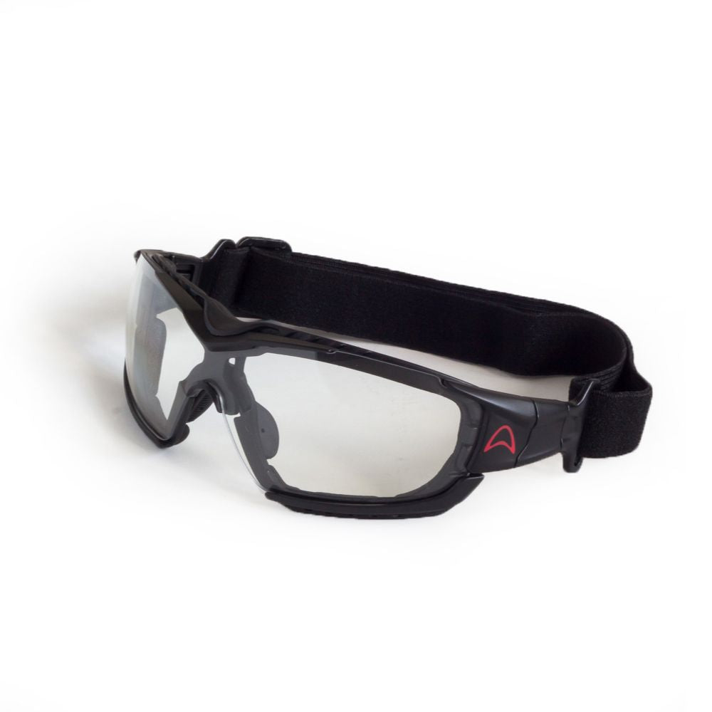 Akando Extreme 3 Sunglasses
