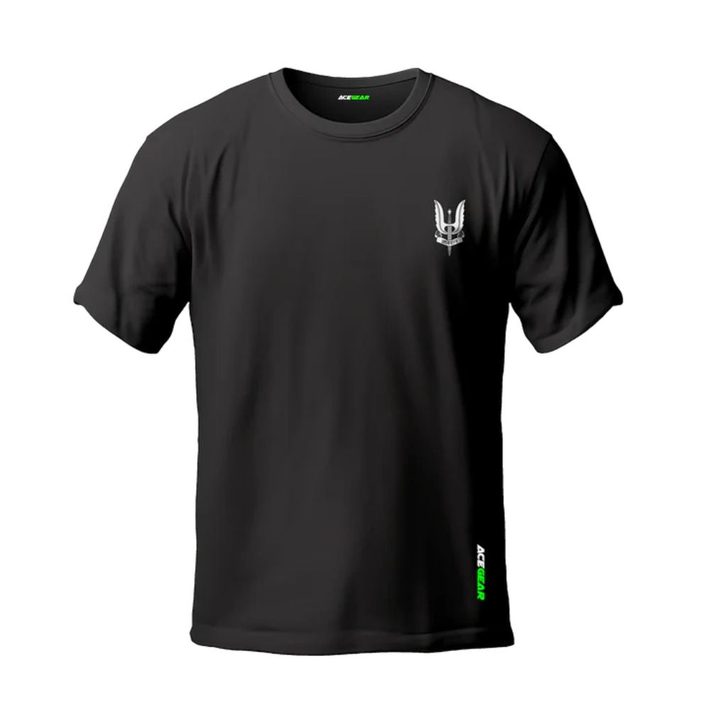 Tactical T-shirt- M4 Balidaan Edition