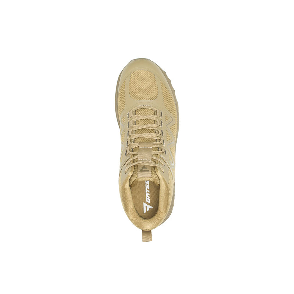 Bates Men's Rush Mid - Coyote