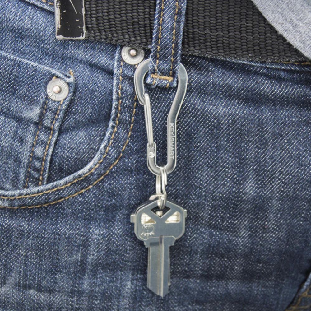 Belt Clip