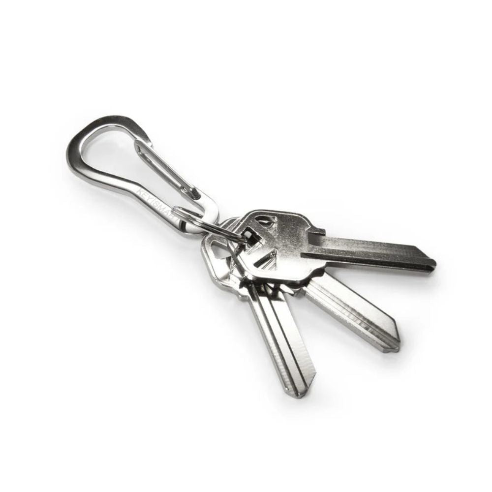 Belt Clip