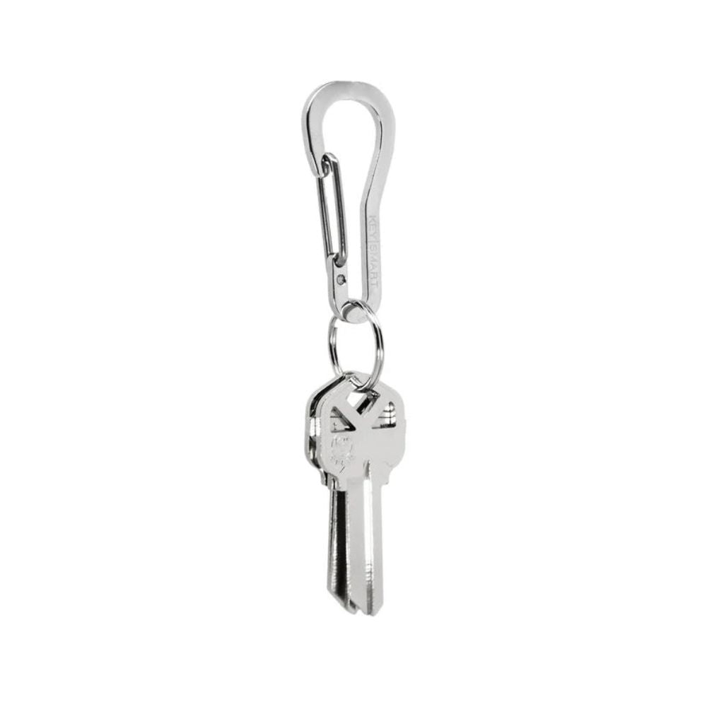Belt Clip