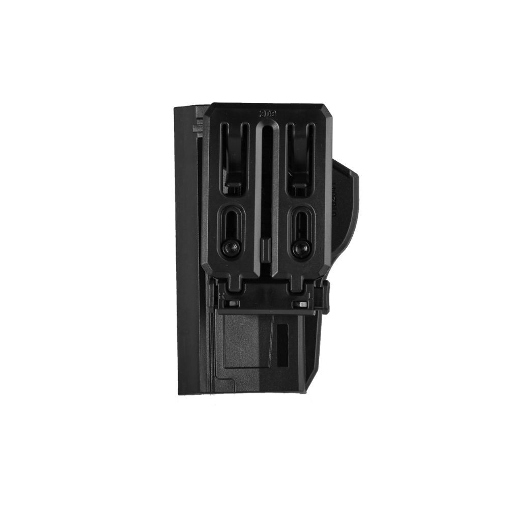 Beretta PX4 OWB Holster
