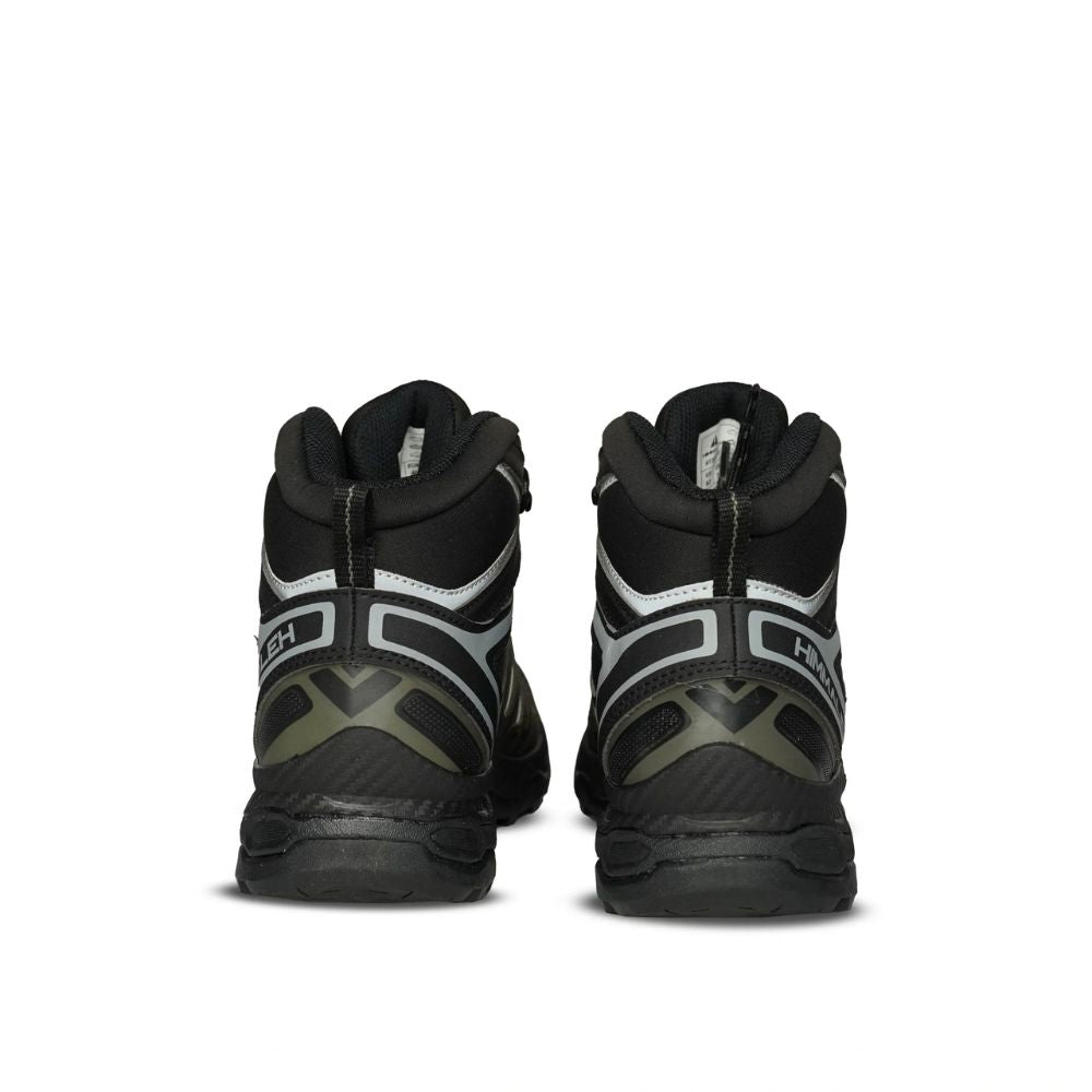 RANGER Mid HTX Hiking Shoe