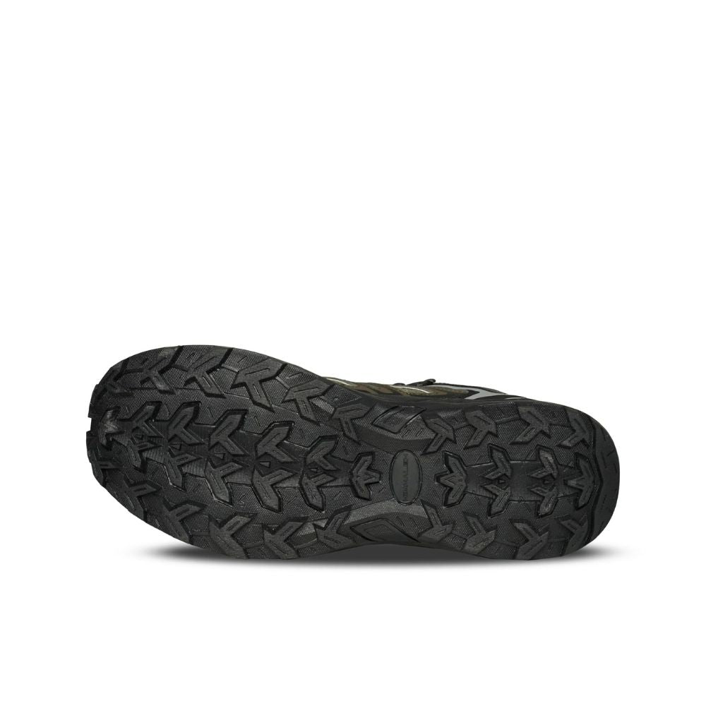 RANGER Mid HTX Hiking Shoe