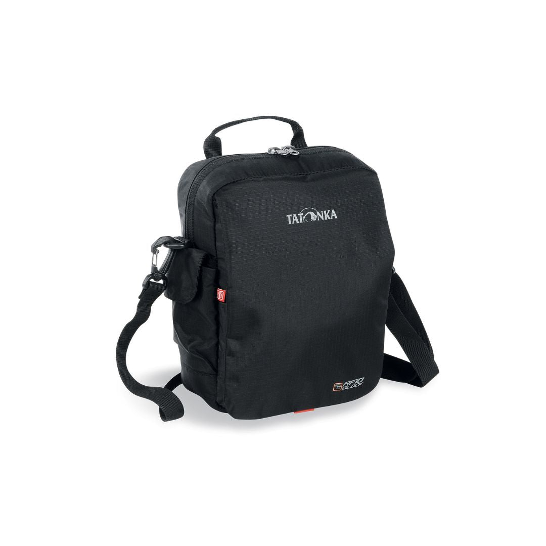 Tatonka Check In XL RFID B Shoulder Bag