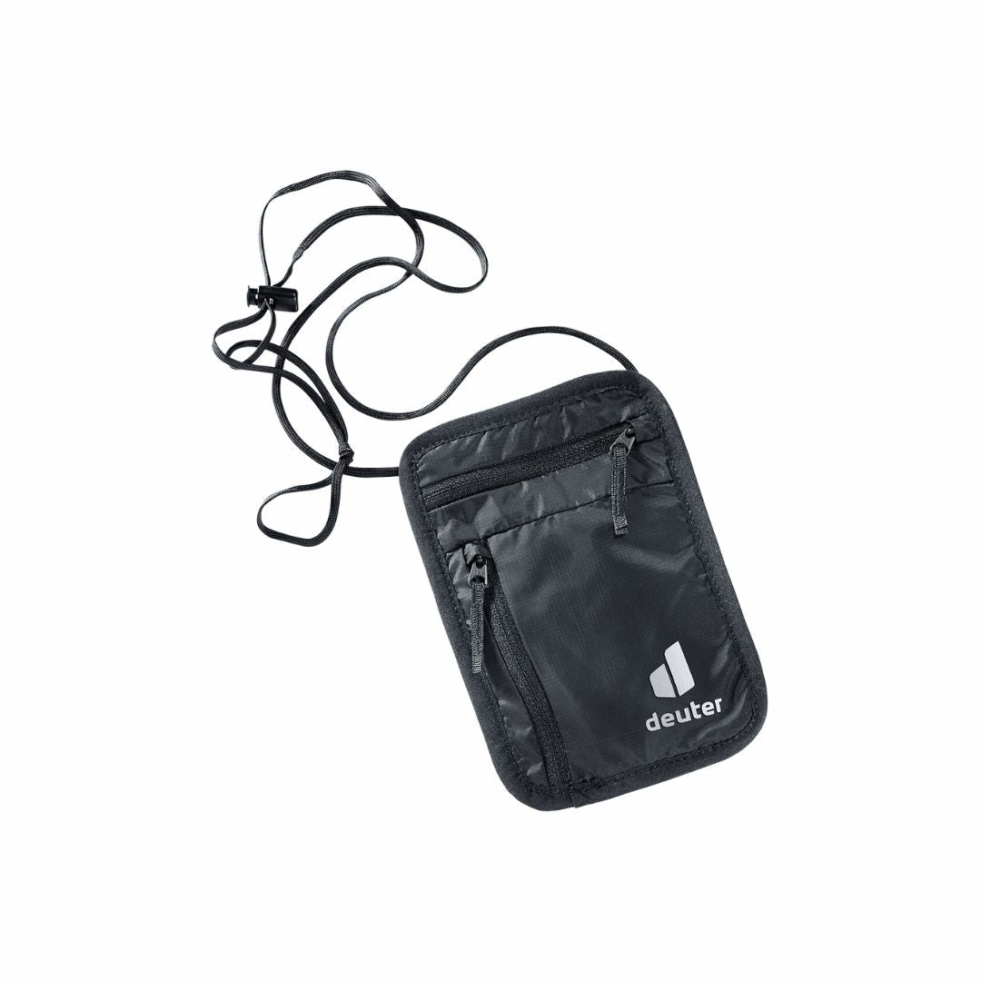 Deuter Security Wallet I Bag