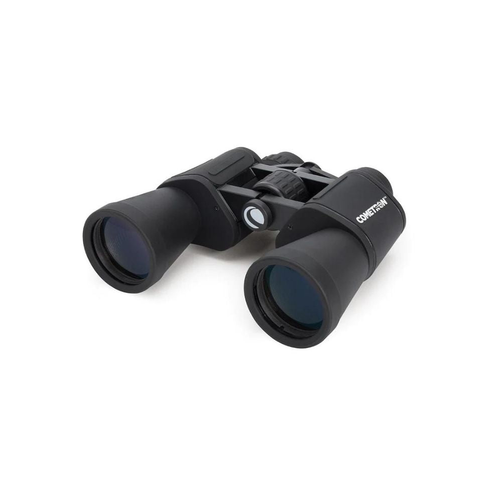 Celestron Cometron 7x50 Porro Binoculars