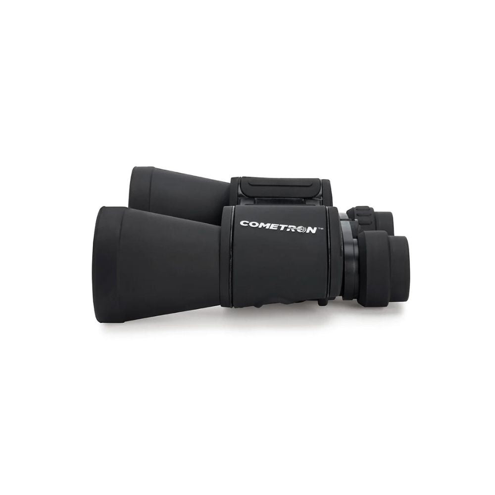 Celestron Cometron 7x50 Porro Binoculars