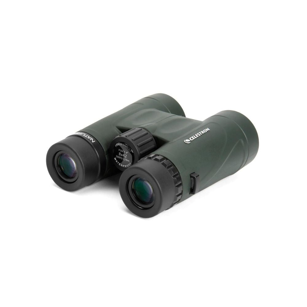 Celestron Nature Dx 8x42 Roof Binocular