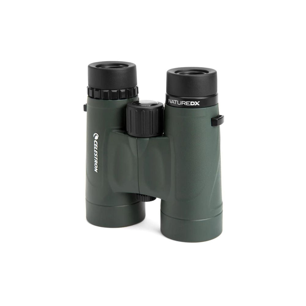 Celestron Nature Dx 8x42 Roof Binocular