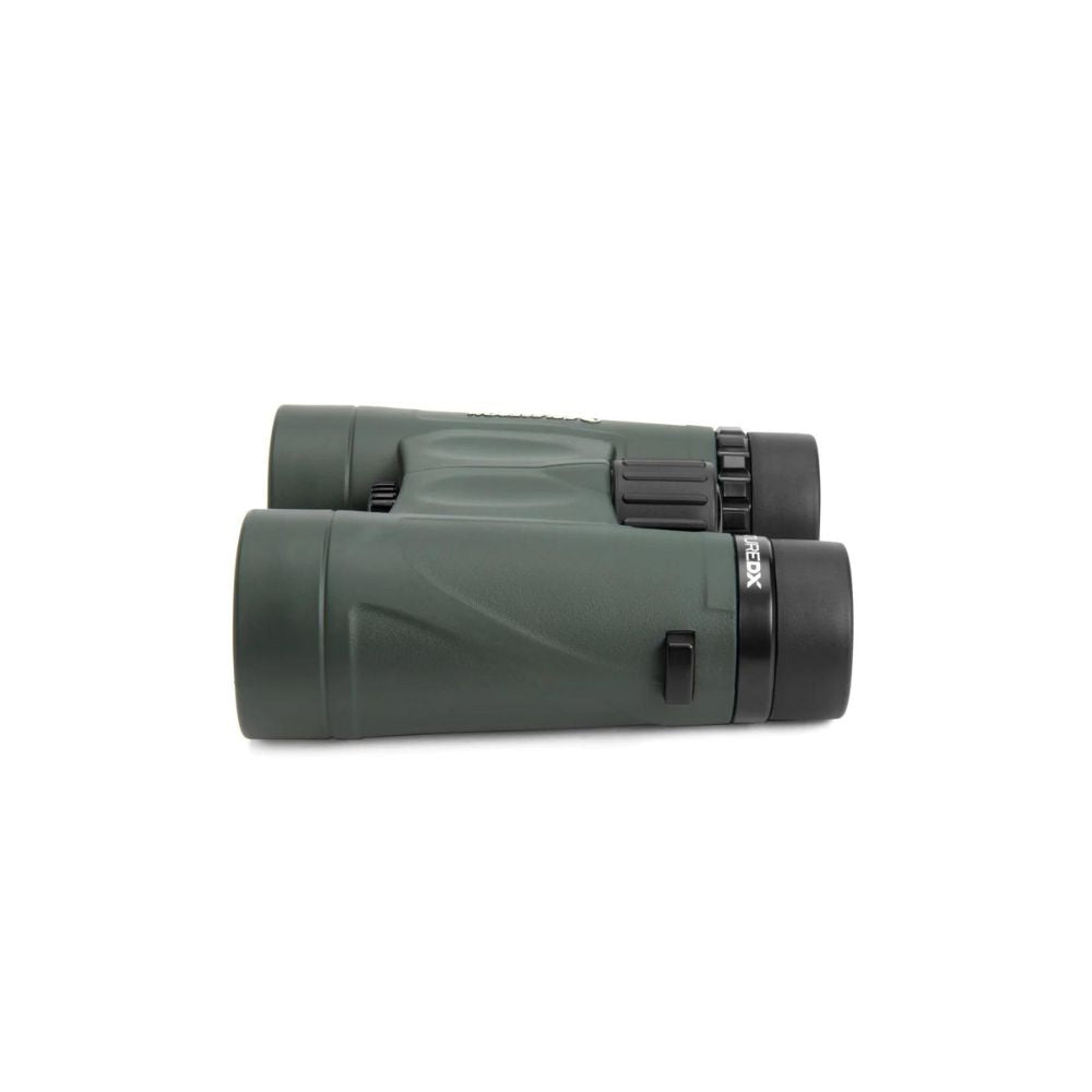 Celestron Nature Dx 8x42 Roof Binocular