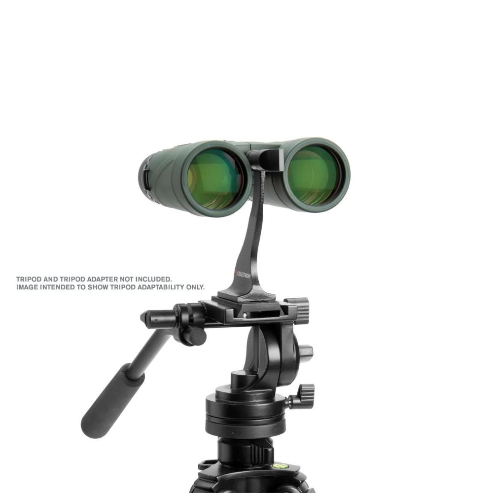 Celestron Nature Dx 8x42 Roof Binocular