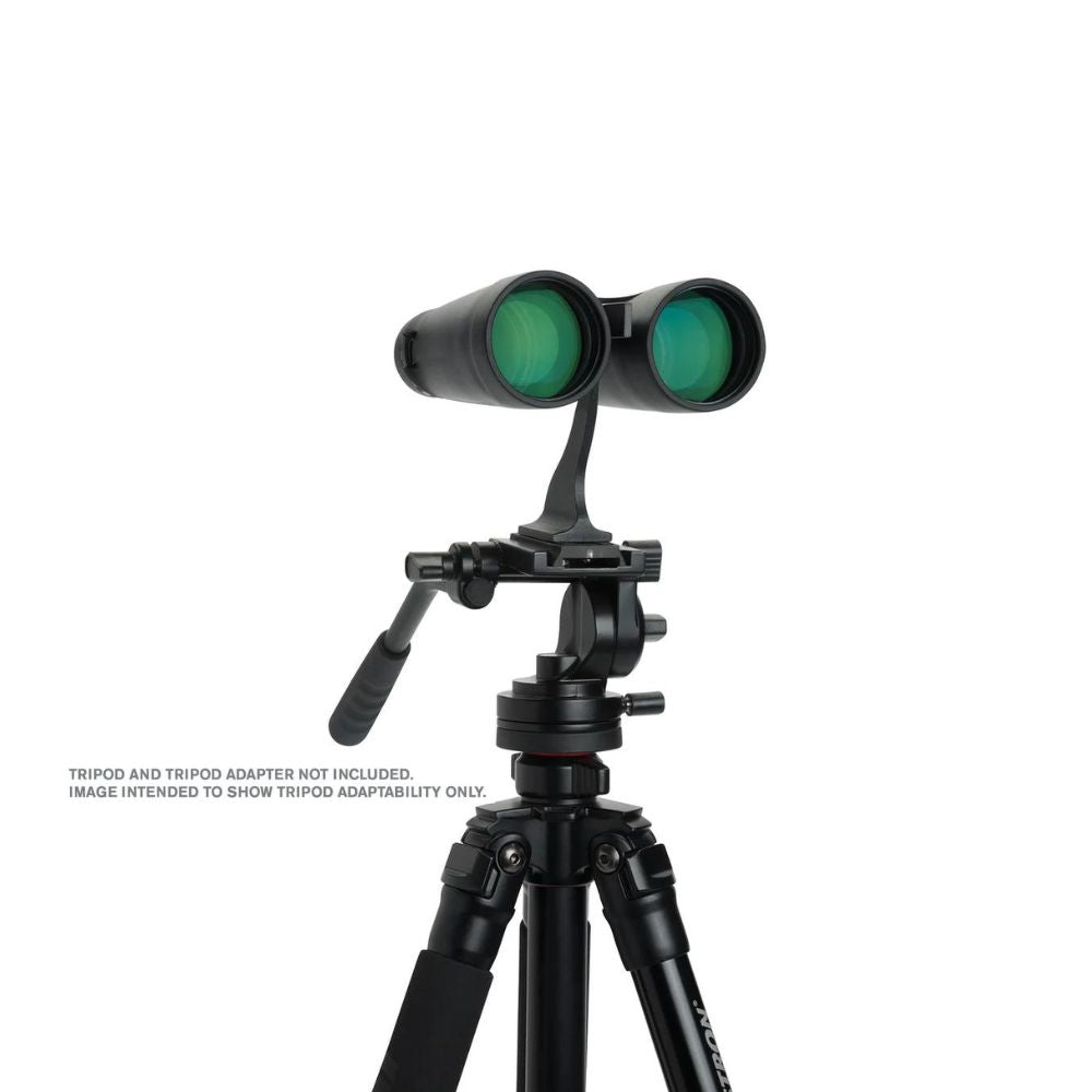 Celestron Outland X 10x50 Roof Binoculars