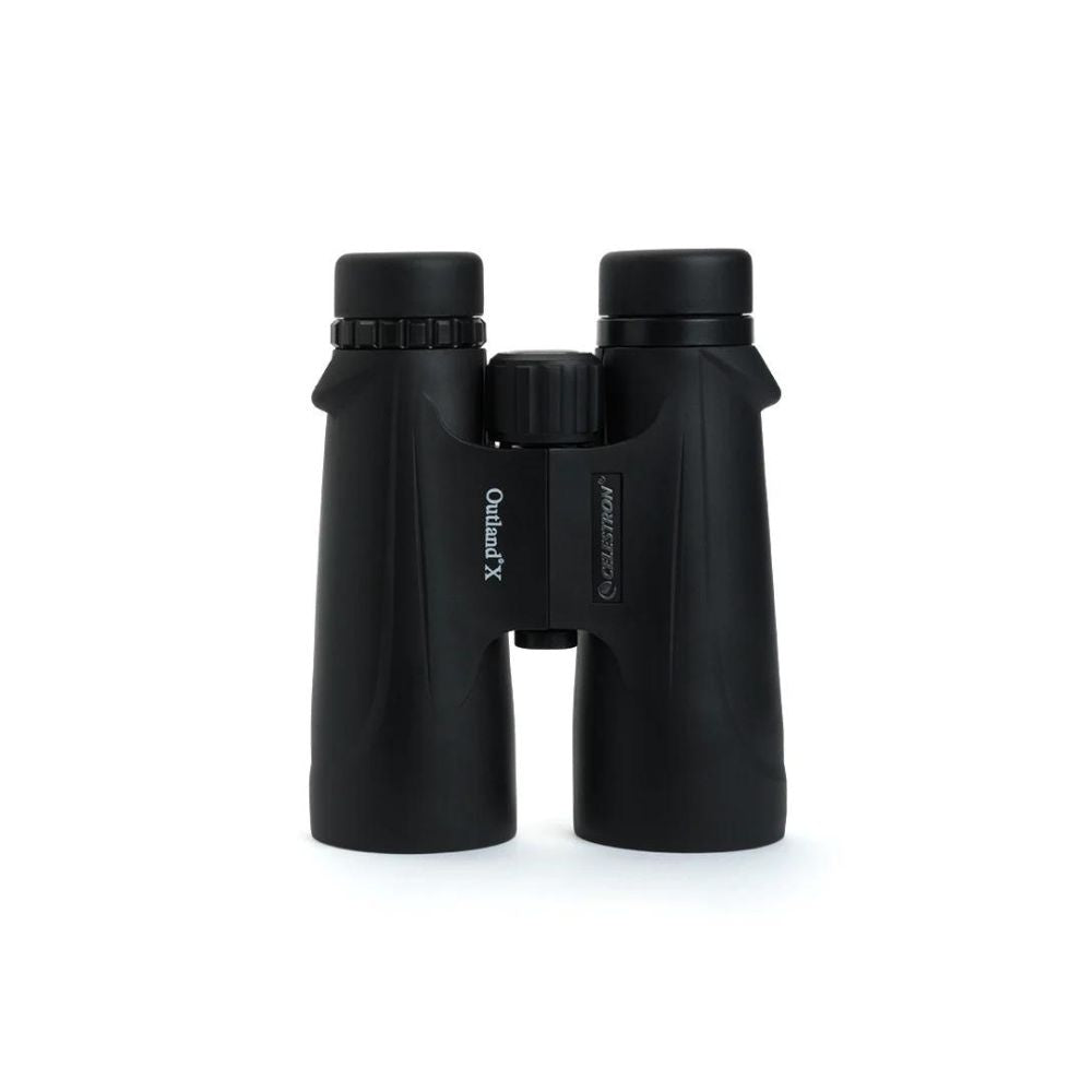 Celestron Outland X 10x50 Roof Binoculars