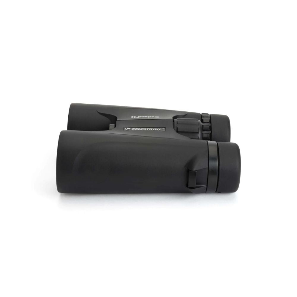 Celestron Outland X 8x42 Roof Binoculars